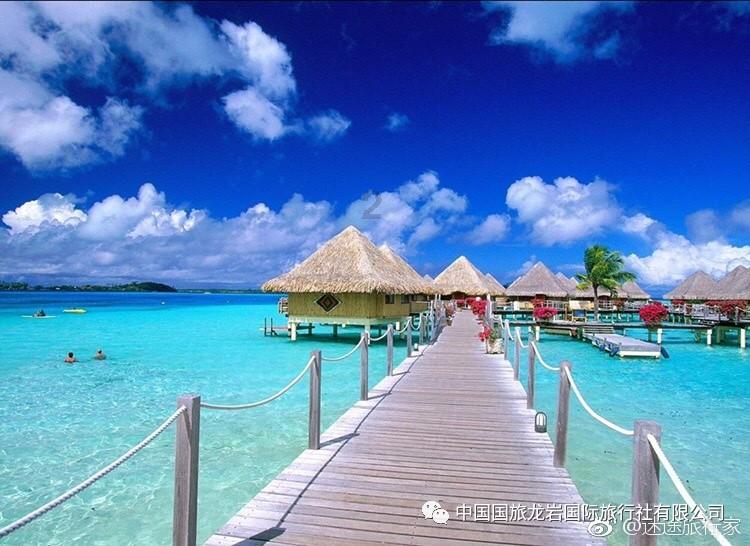 逃离整洁房屋