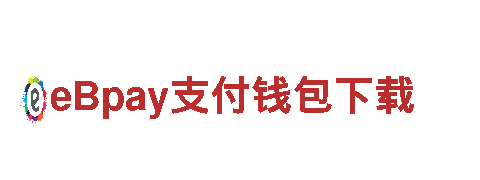 引领潮流，点亮未来 - 6566体育入口创意行销公司